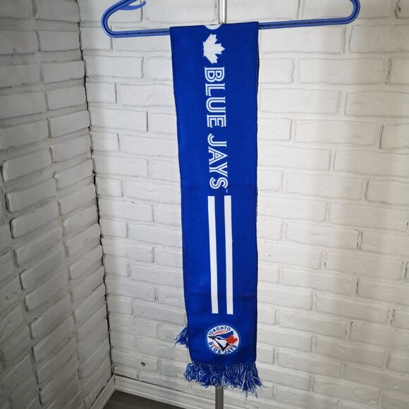 Genumark | Accessories | Nip Genumark Genuine Merchandise Toronto Blue ...